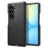 SPIGEN TOUGH ARMOR PRO MAG MAGSAFE GALAXY Z FOLD 7 BLACK