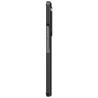 SPIGEN TOUGH ARMOR PRO MAG MAGSAFE GALAXY Z FOLD 7 BLACK