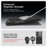 SPIGEN TOUGH ARMOR PRO MAG MAGSAFE GALAXY Z FOLD 7 BLACK