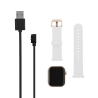 Smartwatch VIDVIE SW1603 Weiß