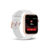 Smartwatch VIDVIE SW1603 biały