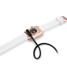 Smartwatch VIDVIE SW1603 Weiß