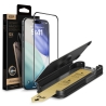 SZKŁO HARTOWANE ESR ULTRAFIT ARMORITE PRO TEMPERED GLASS IPHONE 16 PRO / 17 BLACK