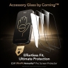 SZKŁO HARTOWANE ESR ULTRAFIT ARMORITE PRO TEMPERED GLASS IPHONE 16 PRO / 17 BLACK