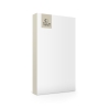 TECH-PROTECT WALLET XIAOMI REDMI 13 SCHWARZ