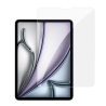 Panzerglas für Apple iPad AIR 10.9" 4 2020 5 2022 | PRO 11" 2/3/4 2020-2022 Full Glue
