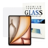Tempered Glass for Apple iPad AIR 13" 1/2 2024-2025 | PRO 13" 7 2024