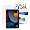 Tempered Glass for Apple iPad 10.2" 7/8/9  (2019/2020/2021)