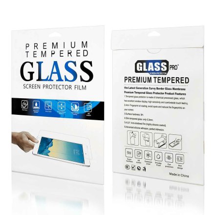 szklo hartowane do samsung tab a9