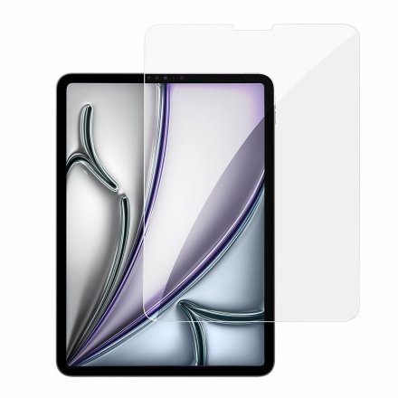szklo hartowane do ipad pro 12 9