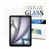 Tempered Glass for Apple iPad AIR 10.9" 6/7 2024 | 11" 2025