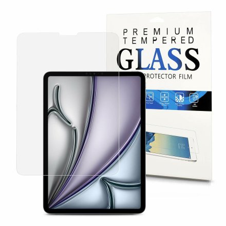 szklo hartowane do ipad pro 12 9
