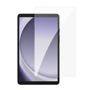 Gehärtetes Glas für Samsung GALAXY TAB A9 8.7" Full Glue