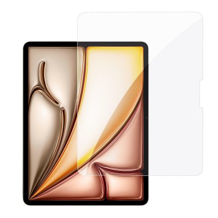 szklo hartowane do ipad air 13