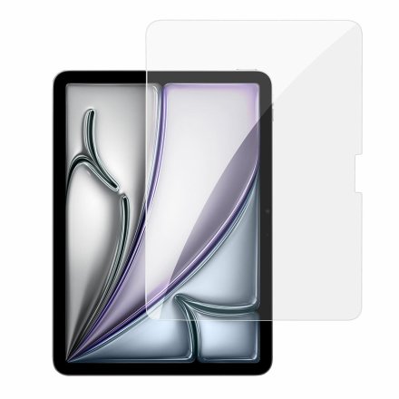 szklo hartowane do ipad air 10 9