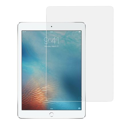 szklo hartowane do ipad air 9 7