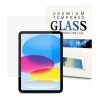 Tempered Glass for Apple iPad 10.9" 10 2022 | 11" 11 2025