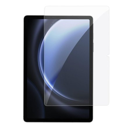 szklo hartowane do samsung tab s9 fe