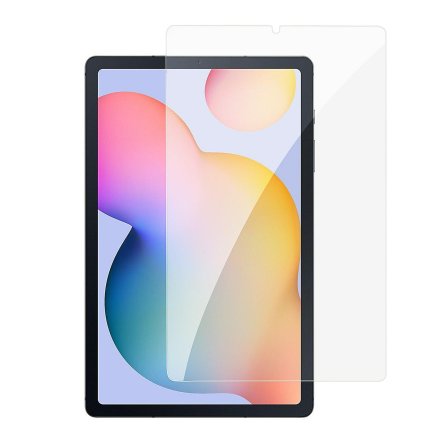 szklo hartowane do samsung tab s6 lite