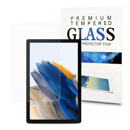 szklo hartowane do samsung tab a8