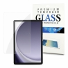 Hartglas für Samsung GALAXY TAB A9+ 11" Full Glue