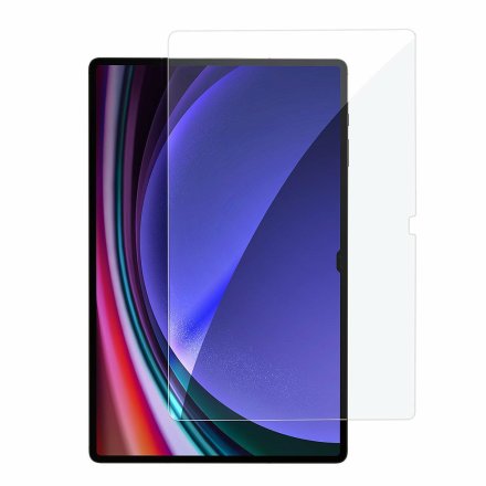 szklo hartowane do samsung tab s8 ultra