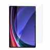 Tempered Glass for Samsung GALAXY TAB S8 ULTRA/S9 ULTRA/S10 ULTRA 14.6"