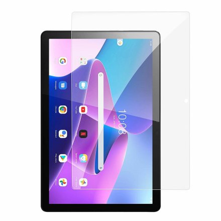 szklo hartowane do lenovo tab m 10