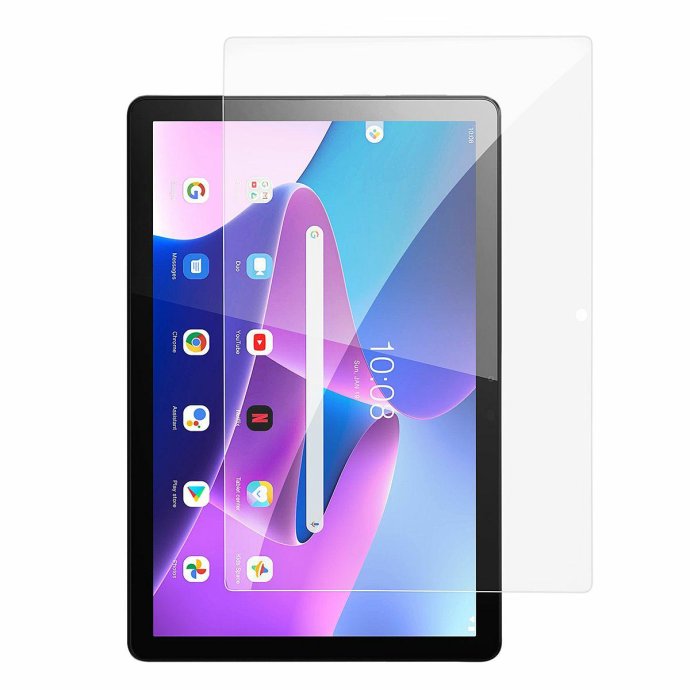 szklo hartowane do lenovo tab m 10