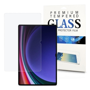 szklo hartowane do samsung tab s8 ultra