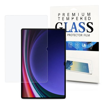 szklo hartowane do samsung tab s8 ultra