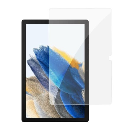 szklo hartowane do samsung tab a8