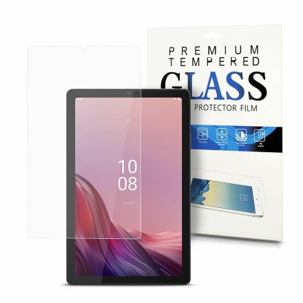 szklo hartowane do lenovo tab m 9