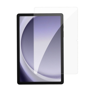 Hartglas für Samsung GALAXY TAB A9+ 11" Full Glue