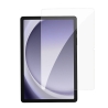 Szkło hartowane do Samsung GALAXY TAB A9+ 11" Full Glue