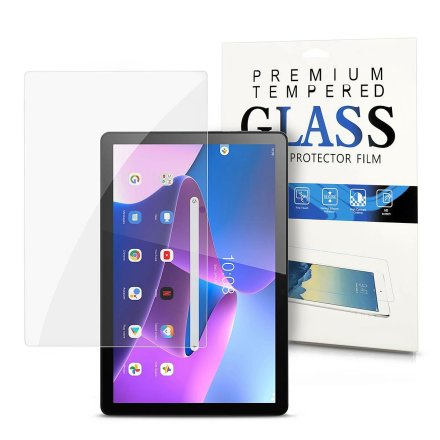 szklo hartowane do lenovo tab m 10
