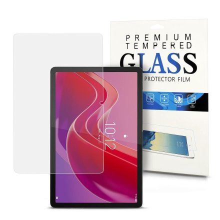 szklo hartowane do lenovo tab m 11