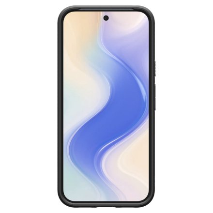 SPIGEN LIQUID AIR GOOGLE PIXEL 10 / 10 PRO MATTE BLACK