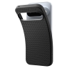 SPIGEN LIQUID AIR GOOGLE PIXEL 10 / 10 PRO MATTE BLACK
