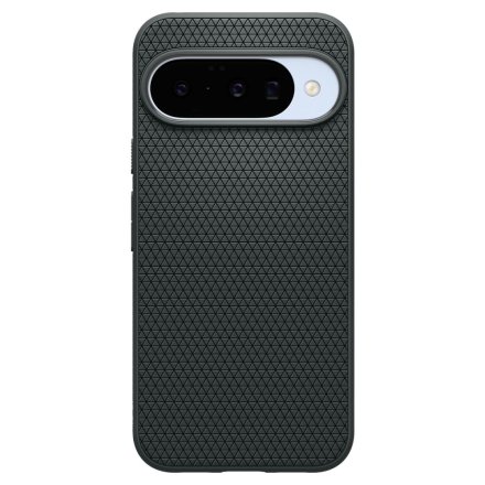 SPIGEN LIQUID AIR MAG MAGSAFE GOOGLE PIXEL 10 / 10 PRO ABYSS GREEN