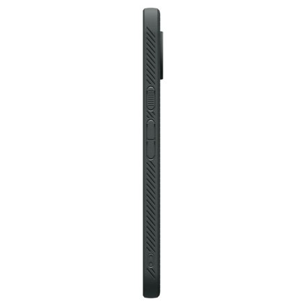 SPIGEN LIQUID AIR MAG MAGSAFE GOOGLE PIXEL 10 / 10 PRO ABYSS GREEN