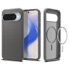 SPIGEN LIQUID AIR MAG MAGSAFE GOOGLE PIXEL 10 / 10 PRO MARBLE GREY