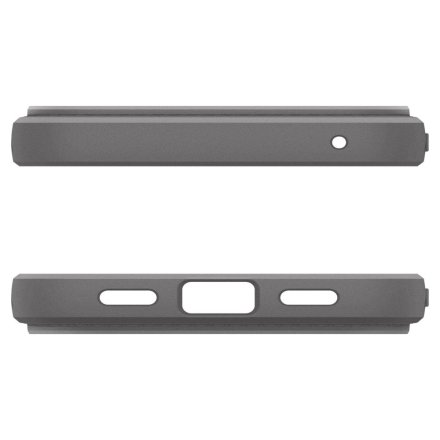 SPIGEN LIQUID AIR MAG MAGSAFE GOOGLE PIXEL 10 / 10 PRO MARBLE GREY
