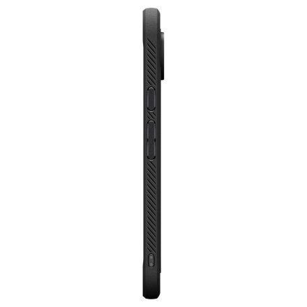 SPIGEN RUGGED ARMOR MAG MAGSAFE GOOGLE PIXEL 10 / 10 PRO MATTE BLACK