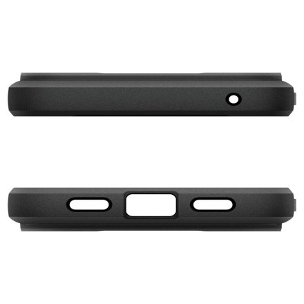 SPIGEN RUGGED ARMOR MAG MAGSAFE GOOGLE PIXEL 10 / 10 PRO MATTE BLACK
