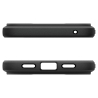 SPIGEN RUGGED ARMOR MAG MAGSAFE GOOGLE PIXEL 10 / 10 PRO MATTE BLACK