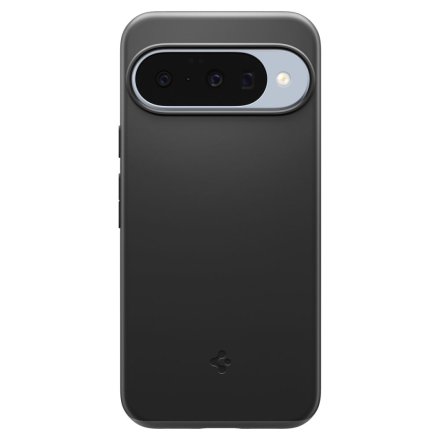 SPIGEN THIN FIT MAG MAGSAFE GOOGLE PIXEL 10 / 10 PRO BLACK