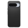 SPIGEN THIN FIT MAG MAGSAFE GOOGLE PIXEL 10 / 10 PRO BLACK