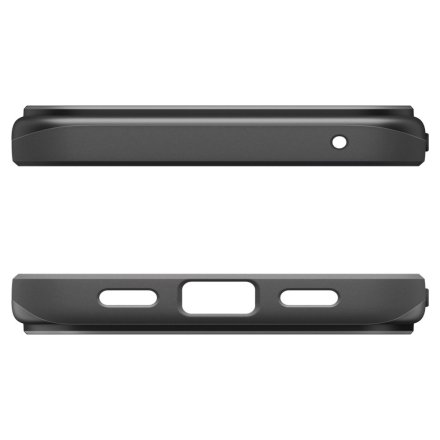 SPIGEN THIN FIT MAG MAGSAFE GOOGLE PIXEL 10 / 10 PRO BLACK