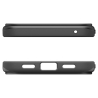 SPIGEN THIN FIT MAG MAGSAFE GOOGLE PIXEL 10 / 10 PRO BLACK